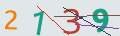verifycode